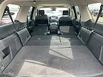 Used 2019 Ford Expedition MAX Platinum 4WD SUV for sale #25F260A - photo 36