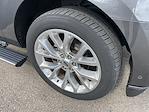 Used 2019 Ford Expedition MAX Platinum 4WD SUV for sale #25F260A - photo 4
