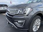 Used 2019 Ford Expedition MAX Platinum 4WD SUV for sale #25F260A - photo 39