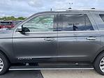 Used 2019 Ford Expedition MAX Platinum 4WD SUV for sale #25F260A - photo 40