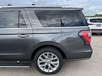 Used 2019 Ford Expedition MAX Platinum 4WD SUV for sale #25F260A - photo 41