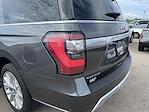 Used 2019 Ford Expedition MAX Platinum 4WD SUV for sale #25F260A - photo 42