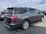 Used 2019 Ford Expedition MAX Platinum 4WD SUV for sale #25F260A - photo 2