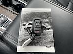 Used 2019 Ford Expedition MAX Platinum 4WD SUV for sale #25F260A - photo 49