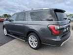 Used 2019 Ford Expedition MAX Platinum 4WD SUV for sale #25F260A - photo 5