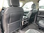 Used 2019 Ford Expedition MAX Platinum 4WD SUV for sale #25F260A - photo 62