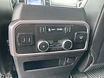 Used 2019 Ford Expedition MAX Platinum 4WD SUV for sale #25F260A - photo 63