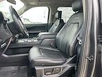 Used 2019 Ford Expedition MAX Platinum 4WD SUV for sale #25F260A - photo 7