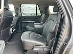 Used 2019 Ford Expedition MAX Platinum 4WD SUV for sale #25F260A - photo 8