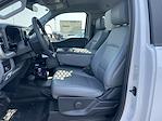 New 2025 Ford F-550 Regular Cab 4x4 Mechanics Body for sale #25F261 - photo 7