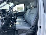 New 2025 Ford F-550 Regular Cab 4x4 Mechanics Body for sale #25F261 - photo 8