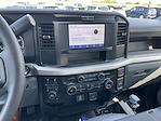 New 2025 Ford F-550 Regular Cab 4x4 Mechanics Body for sale #25F261 - photo 10