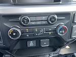 New 2025 Ford F-550 Regular Cab 4x4 Mechanics Body for sale #25F261 - photo 11