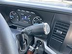 New 2025 Ford F-550 Regular Cab 4x4 Mechanics Body for sale #25F261 - photo 12