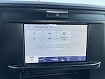 New 2025 Ford F-550 Regular Cab 4x4 Mechanics Body for sale #25F261 - photo 13