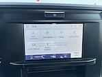 New 2025 Ford F-550 Regular Cab 4x4 Mechanics Body for sale #25F261 - photo 17