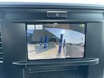 New 2025 Ford F-550 Regular Cab 4x4 Mechanics Body for sale #25F261 - photo 18