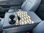 New 2025 Ford F-550 Regular Cab 4x4 Mechanics Body for sale #25F261 - photo 19