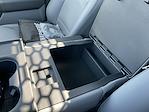 New 2025 Ford F-550 Regular Cab 4x4 Mechanics Body for sale #25F261 - photo 20