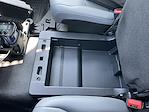 New 2025 Ford F-550 Regular Cab 4x4 Mechanics Body for sale #25F261 - photo 21
