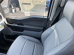 New 2025 Ford F-550 Regular Cab 4x4 Mechanics Body for sale #25F261 - photo 22