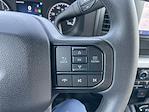New 2025 Ford F-550 Regular Cab 4x4 Mechanics Body for sale #25F261 - photo 24