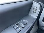 New 2025 Ford F-550 Regular Cab 4x4 Mechanics Body for sale #25F261 - photo 26