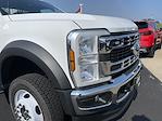 New 2025 Ford F-550 Regular Cab 4x4 Mechanics Body for sale #25F261 - photo 28