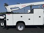 New 2025 Ford F-550 Regular Cab 4x4 Mechanics Body for sale #25F261 - photo 30