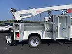 New 2025 Ford F-550 Regular Cab 4x4 Mechanics Body for sale #25F261 - photo 31