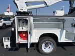 New 2025 Ford F-550 Regular Cab 4x4 Mechanics Body for sale #25F261 - photo 33