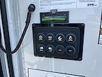 New 2025 Ford F-550 Regular Cab 4x4 Mechanics Body for sale #25F261 - photo 34