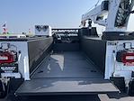 New 2025 Ford F-550 Regular Cab 4x4 Mechanics Body for sale #25F261 - photo 38