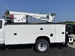 New 2025 Ford F-550 Regular Cab 4x4 Mechanics Body for sale #25F261 - photo 41