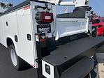 New 2025 Ford F-550 Regular Cab 4x4 Mechanics Body for sale #25F261 - photo 45