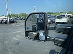 New 2025 Ford F-550 Regular Cab 4x4 Mechanics Body for sale #25F261 - photo 46