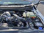 New 2025 Ford F-550 Regular Cab 4x4 Mechanics Body for sale #25F261 - photo 48