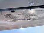 New 2025 Ford F-550 Regular Cab 4x4 Mechanics Body for sale #25F261 - photo 49