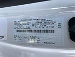 New 2025 Ford F-550 Regular Cab 4x4 Mechanics Body for sale #25F261 - photo 50