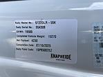 New 2025 Ford F-550 Regular Cab 4x4 Mechanics Body for sale #25F261 - photo 52