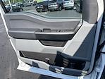 New 2025 Ford F-550 Regular Cab 4x4 Mechanics Body for sale #25F261 - photo 54