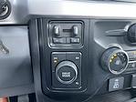 New 2025 Ford F-550 Regular Cab 4x4 Mechanics Body for sale #25F261 - photo 56