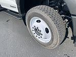 New 2025 Ford F-550 Regular Cab 4x4 Mechanics Body for sale #25F261 - photo 4