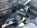 New 2025 Ford F-550 Regular Cab 4x4 Mechanics Body for sale #25F261 - photo 57