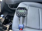 New 2025 Ford F-550 Regular Cab 4x4 Mechanics Body for sale #25F261 - photo 58