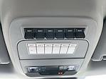 New 2025 Ford F-550 Regular Cab 4x4 Mechanics Body for sale #25F261 - photo 61