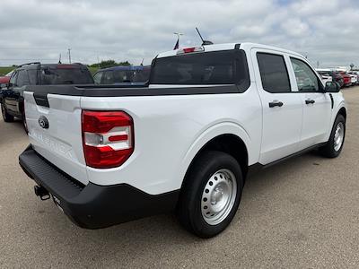 2025 Ford Maverick SuperCrew Cab FWD Pickup for sale #25F262 - photo 2