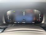 New 2025 Ford Maverick XL SuperCrew Cab Pickup for sale #25F262 - photo 9