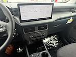 New 2025 Ford Maverick XL SuperCrew Cab Pickup for sale #25F262 - photo 10