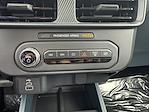 New 2025 Ford Maverick XL SuperCrew Cab Pickup for sale #25F262 - photo 11